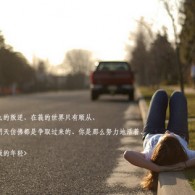 香港6合和彩历史开奖记录今天15期
