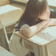 澳门6合开彩开奖直播现场今晚开奖结果查询